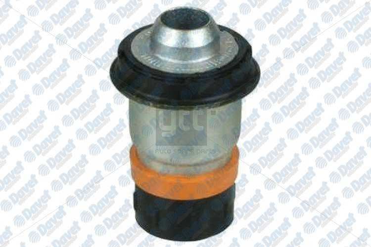 YTT Y4267 Motor Besik Burcu Megane Ii (Tum Motor Tipleri)